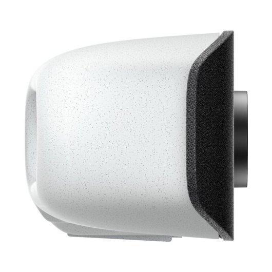 Videokonferenzleiste Poly Studio X32 4K Ultra HD Bluetooth WiFi PoE