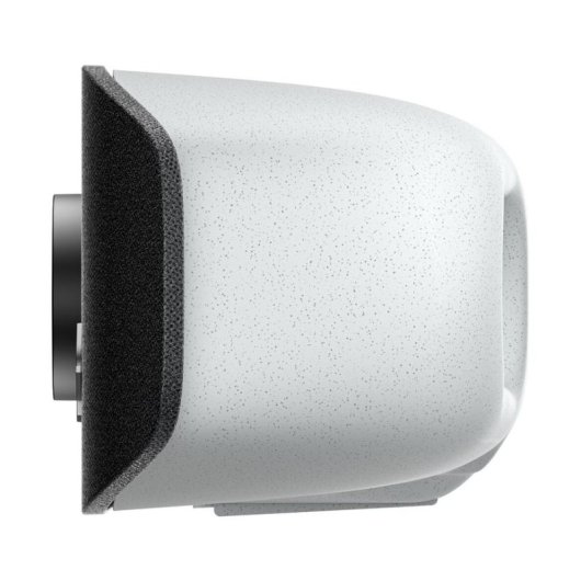 Videokonferenzleiste Poly Studio X32 4K Ultra HD Bluetooth WiFi PoE