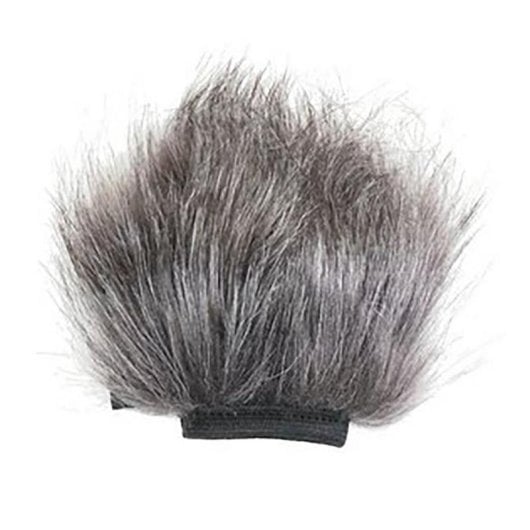 Paravent Zoom WSH-1E pour enregistreur portable H1essential