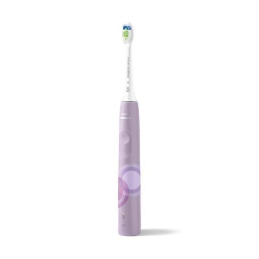 Schallzahnbürste Philips Sonicare HX3689/44 2 Stufen Timer