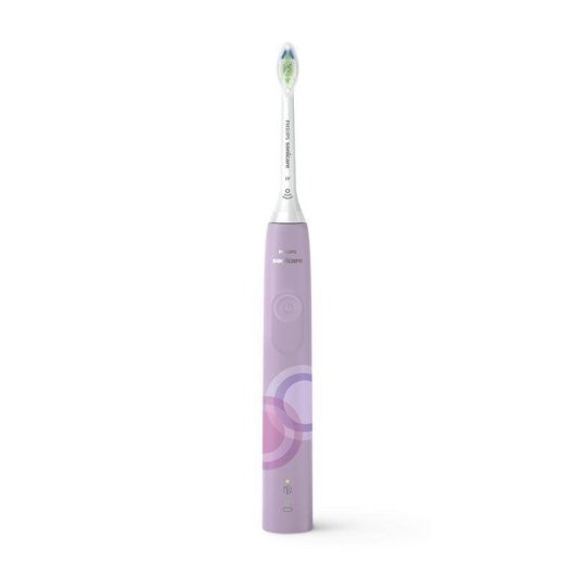 Schallzahnbürste Philips Sonicare HX3689/44 2 Stufen Timer