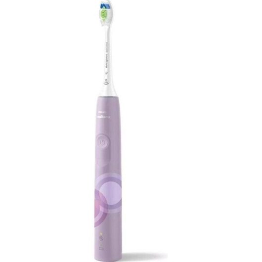 Schallzahnbürste Philips Sonicare HX3689/44 2 Stufen Timer