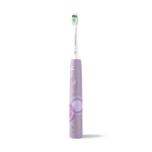 Schallzahnbürste Philips Sonicare HX3689/44 2 Stufen Timer