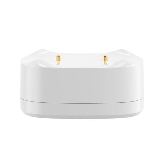 Detector de vazamento de água Sonoff SNZB-05P Zigbee 3.0 Sem fio IP67 Notificação App