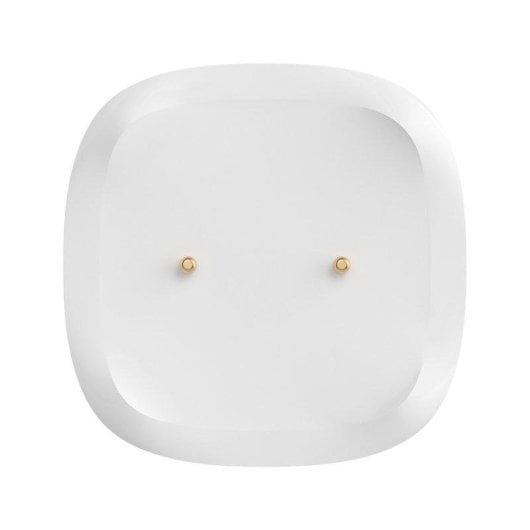 Detector de vazamento de água Sonoff SNZB-05P Zigbee 3.0 Sem fio IP67 Notificação App