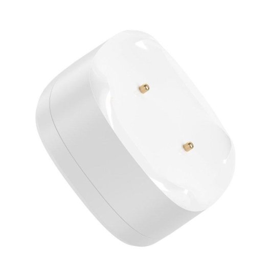 Detector de vazamento de água Sonoff SNZB-05P Zigbee 3.0 Sem fio IP67 Notificação App