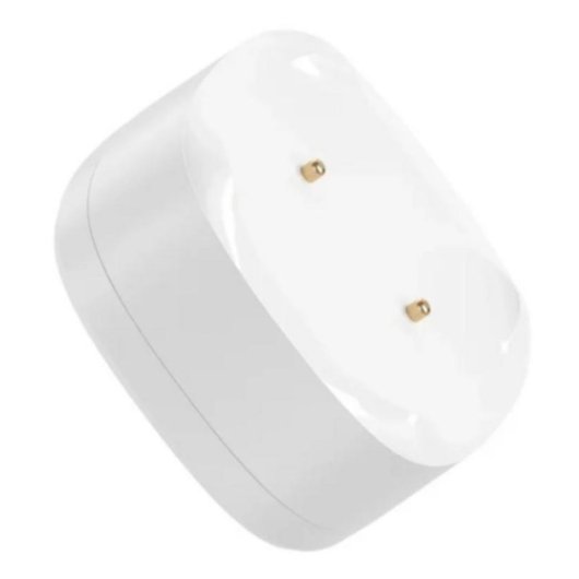 Detector de vazamento de água Sonoff SNZB-05P Zigbee 3.0 Sem fio IP67 Notificação App