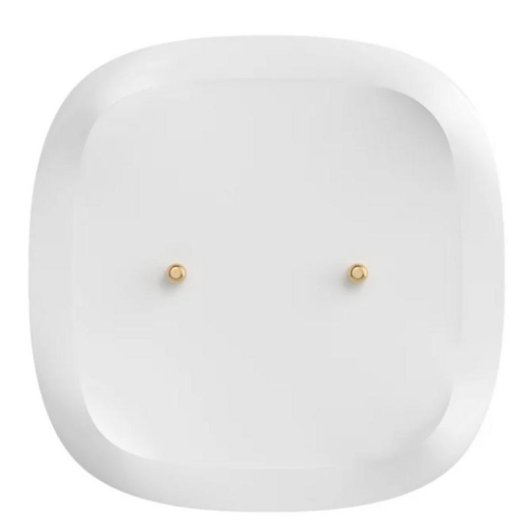 Detector de vazamento de água Sonoff SNZB-05P Zigbee 3.0 Sem fio IP67 Notificação App