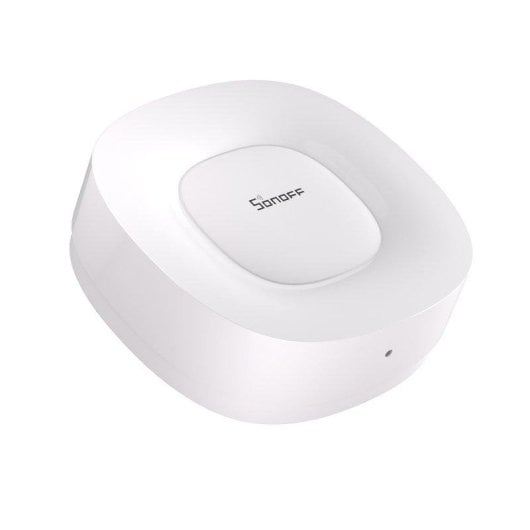 Bridge domotico Sonoff Bridge Ultra USB-C Wi-Fi Zigbee bianco, Matter Ready