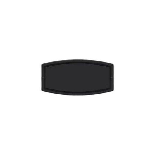 Stick TV Strong LEAP UNA+ FullHD Google TV WiFi5 8GB HDR10+