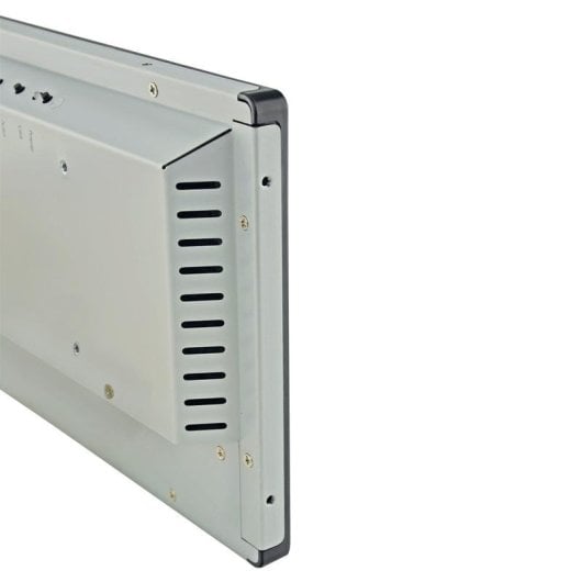 Monitor PC Hannspree HO 105 HTB 10,1" HD IPS Touchscreen 350cd/m² 25ms VESA