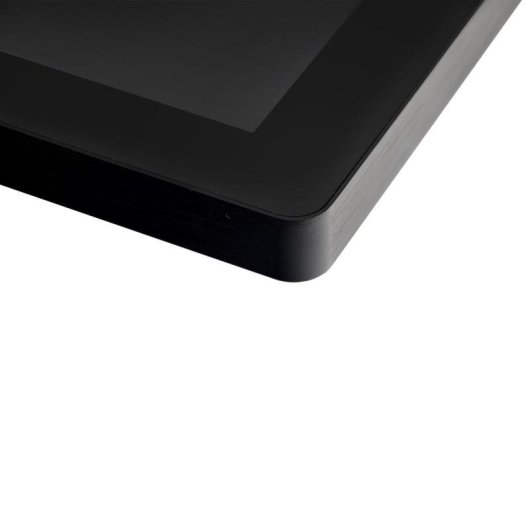 Monitor Hannspree HO165PTB 15,6" FullHD LED Táctil 24/7 Altavoces VESA IP65