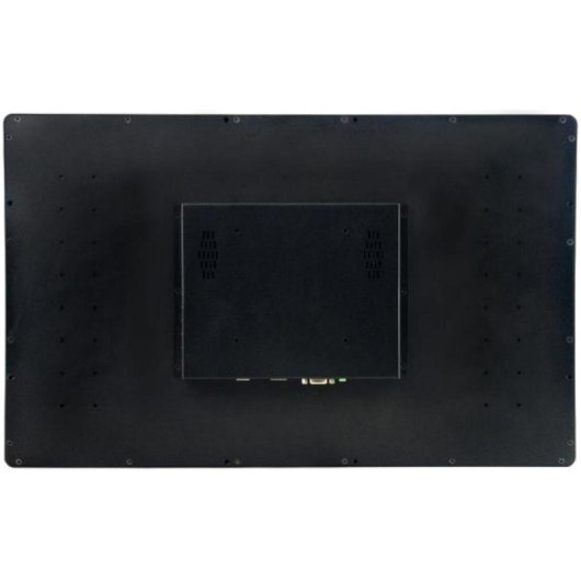 Monitor Hannspree HO 275 PTB 27" FullHD 60Hz LED Multi-Touch 5ms Altifalantes VESA