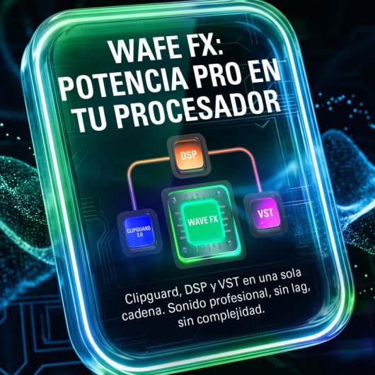 Microphone Elgato Wave XLR MK.2 USB cardioïde avec mixeur DSP et feedback LED