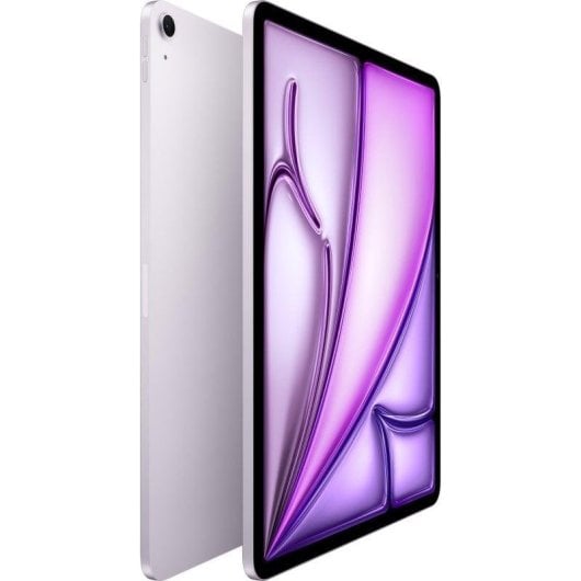 Apple iPad Air M4 WiFi 13" 128GB Viola