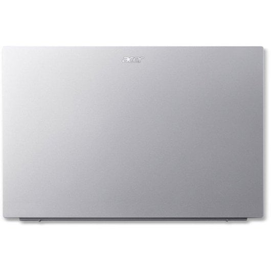 Portátil Acer Aspire Go AG15-72P-76GL 15,6" Intel Core 7 150U 32GB 1TB SSD Intel Graphics Windows 11