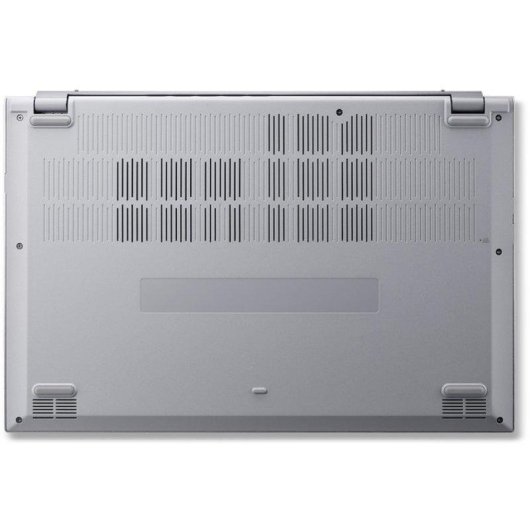 Portátil Acer Aspire Go AG15-72P-76GL 15,6" Intel Core 7 150U 32GB 1TB SSD Intel Graphics Windows 11