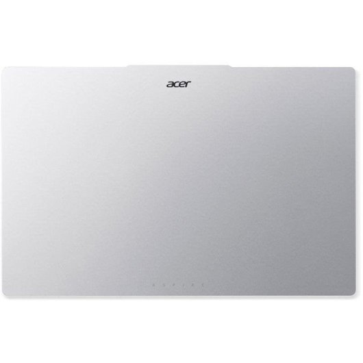 Laptop Acer Aspire Lite 15 15.6" AMD Ryzen 7 5825U 32GB 1TB SSD Windows 11 Home Frans