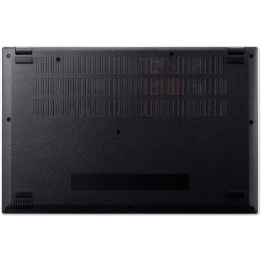 Ordinateur portable Acer Extensa EX215-57-54A1 15,6" Intel Core 5 120U 8Go 512Go SSD Intel UHD Windows 11 Pro