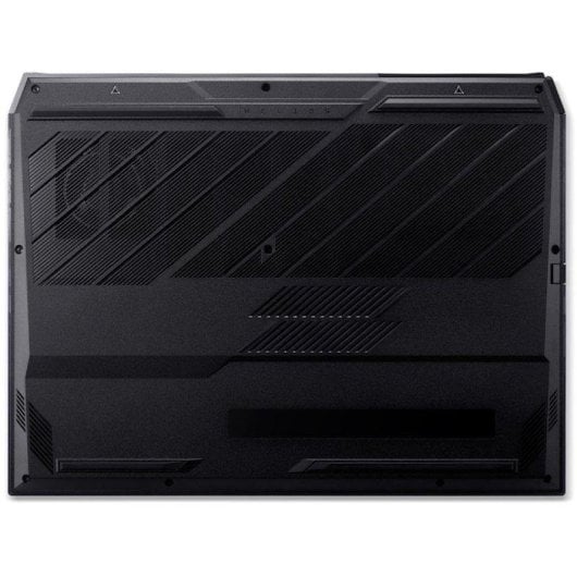 Ordinateur portable Acer Predator Helios 18 PH18-73 18'' Intel Core Ultra 9 32GB 1TB SSD RTX 5080 Windows 11