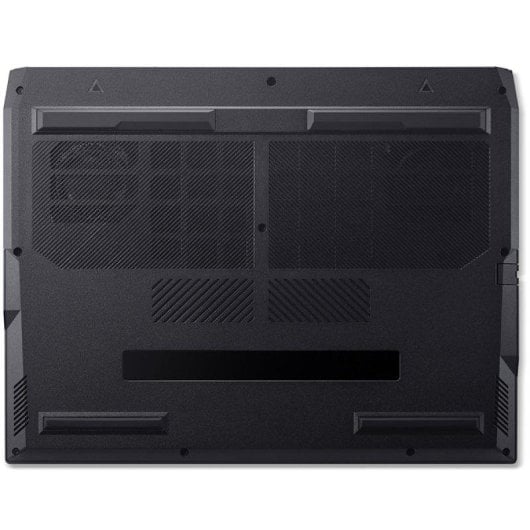Ordinateur portable Acer Predator Helios Neo PHN16-73-78KS 16" Intel Core Ultra 7 32GB 1TB SSD RTX 5070 Windows 11
