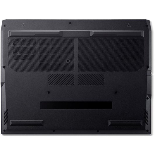 Ordinateur portable Acer Predator Helios Neo PHN18-72-90ML 18" Intel Core Ultra 9 32Go 1To SSD RTX 5070 Windows 11