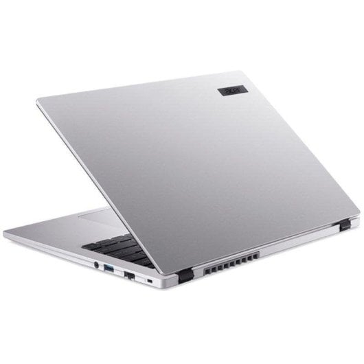 Ordinateur portable Acer TravelMate P2 14 TMP214-56-TCO 14" Intel Core 5 120U 16GB 512GB SSD Intel Graphics Windows 11 Pro