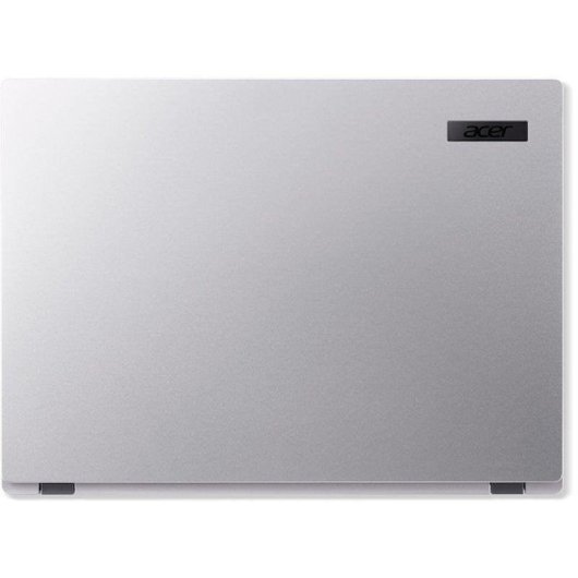 Ordinateur portable Acer TravelMate P2 14 TMP214-56-TCO 14" Intel Core 5 120U 16GB 512GB SSD Intel Graphics Windows 11 Pro