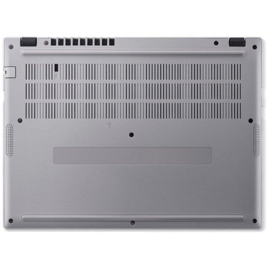 Ordinateur portable Acer TravelMate P2 14 TMP214-56-TCO 14" Intel Core 5 120U 16GB 512GB SSD Intel Graphics Windows 11 Pro