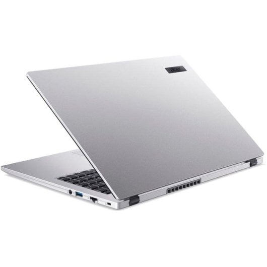 Ordinateur portable Acer TravelMate P2 15 TMP215-55 15,6'' Intel Core 5 120U 16Go 512Go SSD Intel Graphics Windows 11 Pro