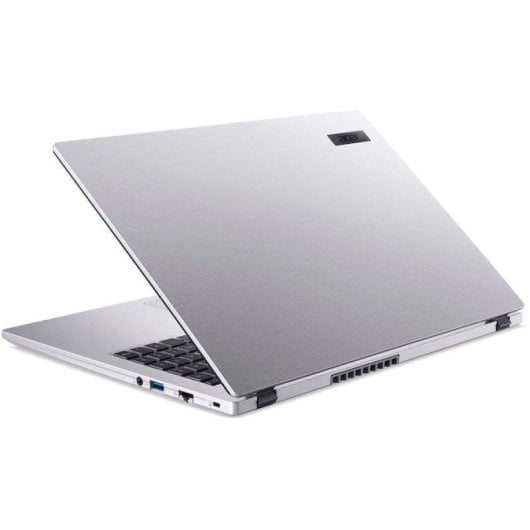 Ordinateur portable Acer TravelMate P2 15 TMP215-55 15,6" Intel Core 5 120U 16GB 512GB SSD Intel Graphics Windows 11 Pro