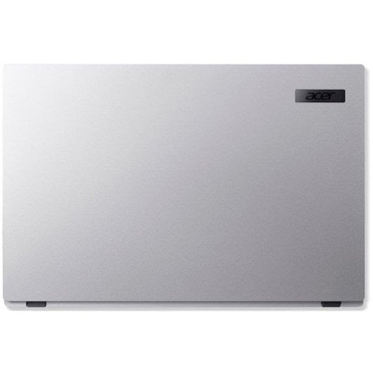 Ordinateur portable Acer TravelMate P2 15 TMP215-55 15,6" Intel Core 5 120U 16GB 512GB SSD Intel Graphics Windows 11 Pro
