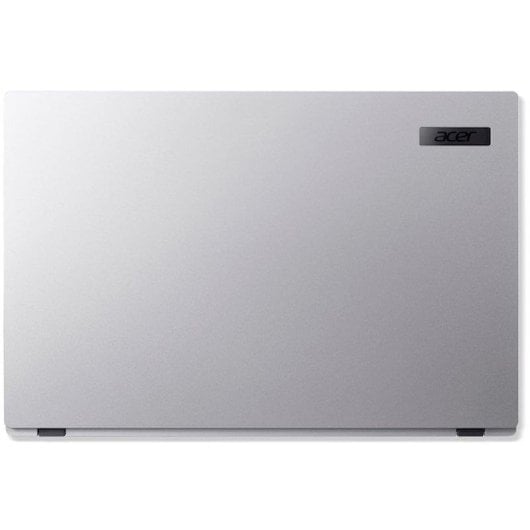 Ordinateur portable Acer TravelMate P2 15 TMP215-55 15,6'' Intel Core 5 120U 16Go 512Go SSD Intel Graphics Windows 11 Pro