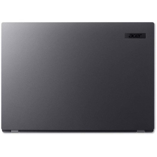 Ordinateur portable Acer TravelMate P2 16 TMP216-51-G2 16" Intel Core 5 120U 16Go 512Go SSD Intel Graphics Windows 11 Pro