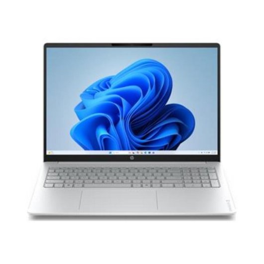 Ordinateur portable HP OmniBook 3 16-by0018nf 16" AMD Ryzen 5 24GB 512GB SSD Radeon 660M Windows 11