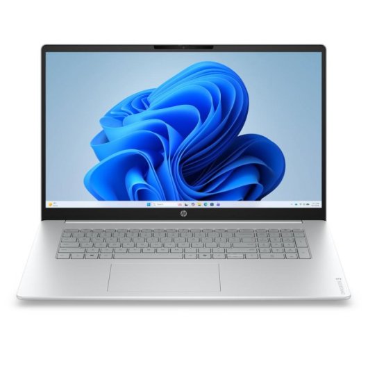 Ordinateur portable HP OmniBook 3 17-dp0030nf 17,3" AMD Ryzen 5 24GB 512GB SSD Radeon 610M Windows 11