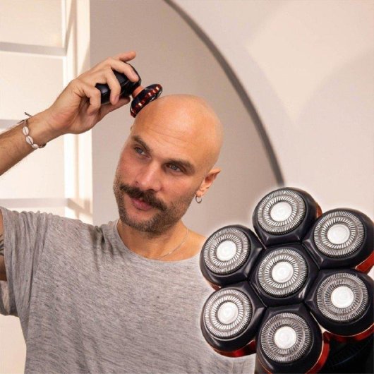 11026006
