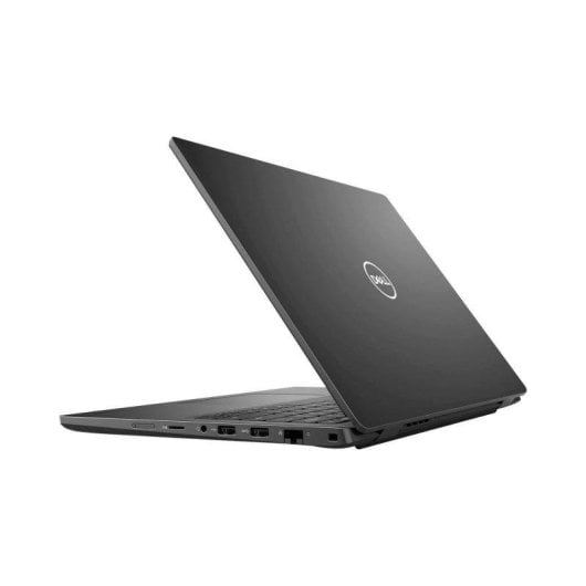 Portátil Dell Latitude E3420 14" Intel Core i5-1145G7 8GB 512GB SSD Windows 11