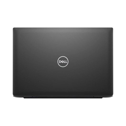 Portátil Dell Latitude E3420 14" Intel Core i5-1145G7 8GB 512GB SSD Windows 11