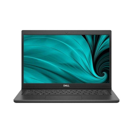 Portátil Dell Latitude E3420 14" Intel Core i5-1145G7 32GB 512GB SSD Windows 11