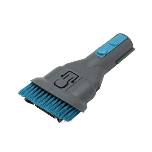 Rueda maciza ultraligera eWheel 8,5x2-6,1/B34 línea roja alto rendimiento