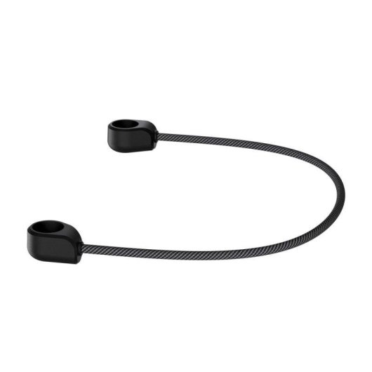 Auriculares Asus ROG Cetra Open Wireless inalámbricos Bluetooth y 2,4 GHz Gaming con Cancelación de Ruido IA Negros