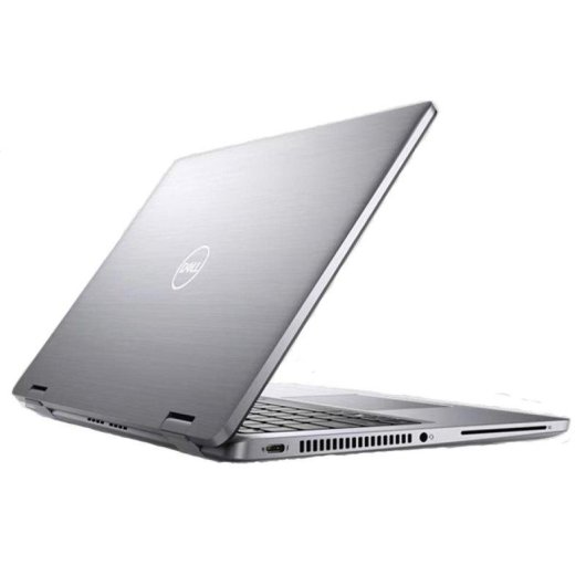 Portátil Dell Latitude 7330 13,3" Intel Core i5-1245U 16GB 256GB SSD Iris Xe Windows 11 Pro