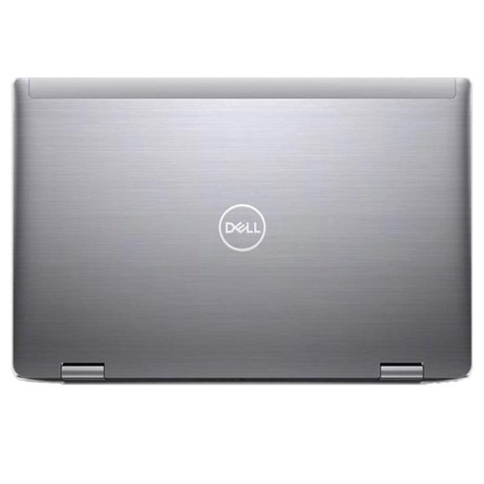 Portátil Dell Latitude 7330 13,3" Intel Core i5-1245U 16GB 256GB SSD Iris Xe Windows 11 Pro