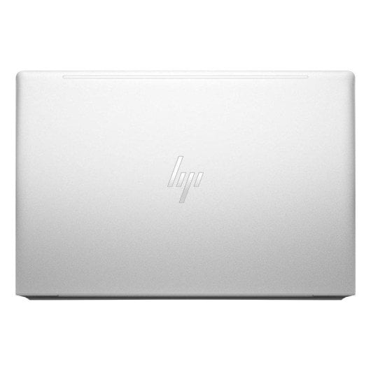 Laptop HP Elitebook 645 G10 14" AMD Ryzen 5 16GB 256GB SSD Radeon Graphics Windows 11 Pro