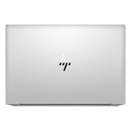 Laptop HP Elitebook 840 G8 Aero 14" Intel Core i5 32GB 512GB SSD Iris Xe Windows 11 Pro