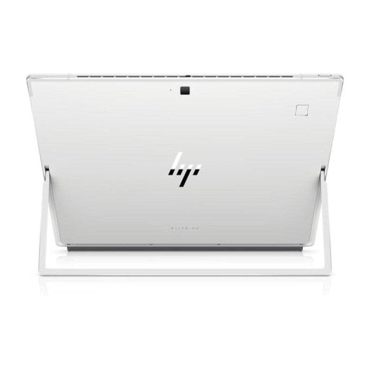 Tablet HP Elite X2 G8 Intel Core i5 16GB 256GB SSD Touch 13" WUXGA