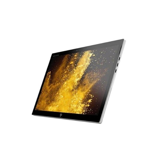 Tablet HP Elite X2 G8 Intel Core i5 16GB 256GB SSD Touch 13" WUXGA