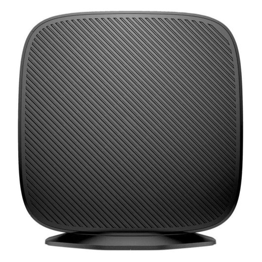 Mini PC HP Pro T550 Intel Celeron J6412 8GB 256GB SSD UHD Graphics Windows 11 Tastiera Mouse