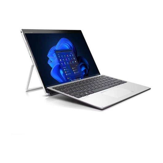 Portátil HP Elite X2 G4 Intel Core i5-8265U 8GB 256GB SSD 13" IPS Windows 11 Pro